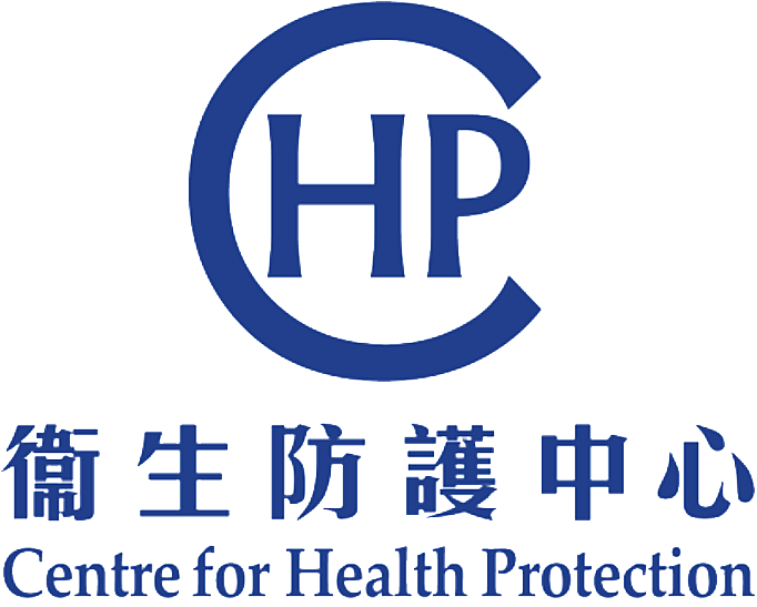 Centre for health protection