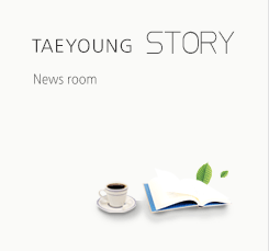 TAEYOUNG STORY