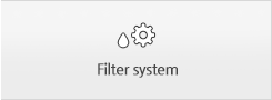 Filter system