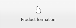 Product formation