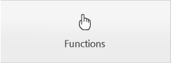 Functions