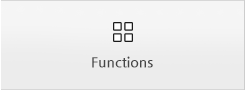 Functions