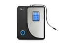 HYBRID water ionizer