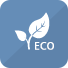 ECO Mode