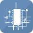 SMPS type power supplying method