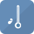 Temperature sensor