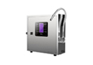 Commercial Water Ionizer