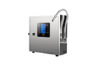 Commercial Water Ionizer