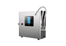 Commercial Water Ionizer