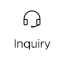 Inquiry