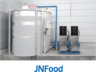 JNFood