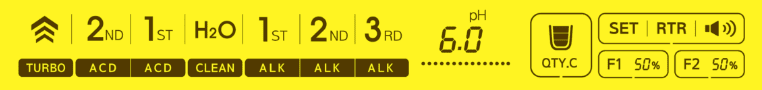 pro_11