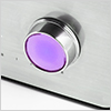 thumb_06