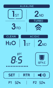 pro_08