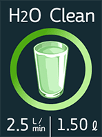 pro_21