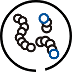 icon_04