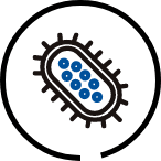 icon_07
